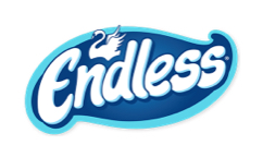 Endless