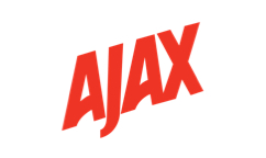 Ajax