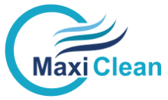 Maxi Clean