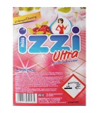 Miss izzi Ultra κεράσι PLUS γενικού καθαρισμού Τζαμιών