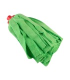  Σφουγγαρίστρα Επαγγελματική Microfiber Labico μπλε ΕΙΔΗ ΚΑΘΑΡΙΣΜΟΥ