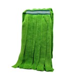  Σφουγγαρίστρα Επαγγελματική Microfiber Labico μπλε ΕΙΔΗ ΚΑΘΑΡΙΣΜΟΥ