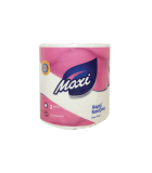 ΧΑΡΤΙ ΚΟΥΖΙΝΑΣ MAXI 2Φ 300gr ROLL ΧΑΡΤΙΚΑ - ΑΝΑΛΩΣΙΜΑ