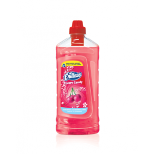 Καθαριστικό τζαμιών με άρωμα κεράσι Καθαριστικό τζαμιών με άρωμα κεράσι